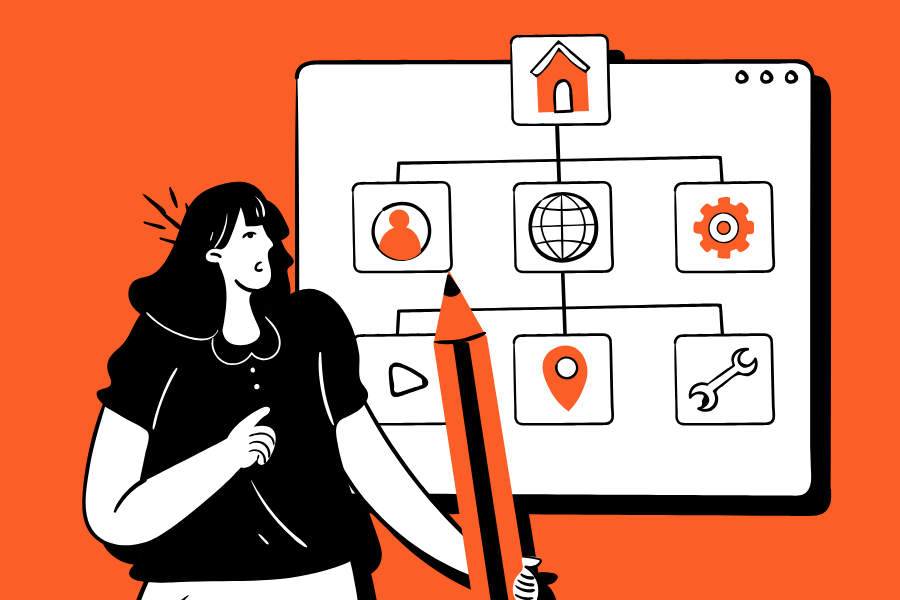 Learning Hub