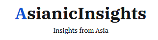 Asianic Insight