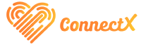 ConnectX