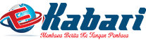 e-Kabari