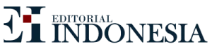 Editorial Indonesia