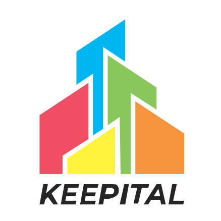 Keepital