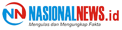 Nasional News ID