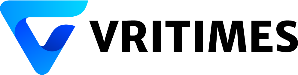 Vrtiems