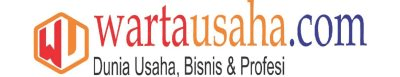 Warta Usaha